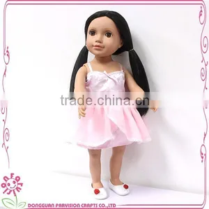 Gift Crafts,New Kids Toys,DIY Girls Toy thumbnail-6