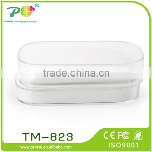 Gift Item Wireless Touch USB Mouse/ Latest Computer Flat Mouse For Apple Ipad Air thumbnail-4