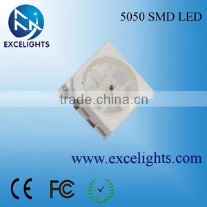 LED SMD 5050 3528/3014/5630/3014/2838 Quality Choice thumbnail-4
