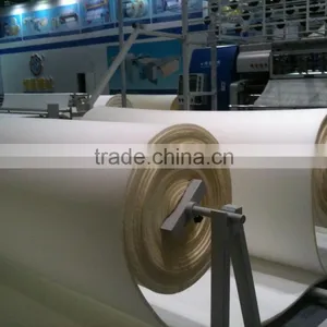 Chain Stitch Mattress Quilting Machine thumbnail-3