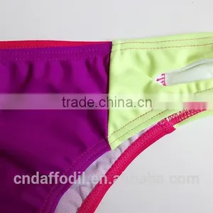 Wholesale High Quality Cheap Pretty Sexy Beachwear Dresses Women thumbnail-2