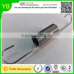 2016 Top Quality Stainless Steel Springs for Swings Chair thumbnail-3