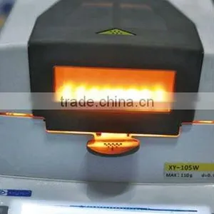 Tobacco Laboratory Equipment 0.04%/1mg/2mg/5mg/10mg thumbnail-4