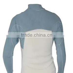Neoprene Wetsuits for Entertainment Diving Surfing and Swimming thumbnail-6