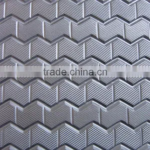 Hot EVA Foam Raw Material for Shoes Manufactures With Superior Quality thumbnail-5