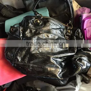 Used Clothes Bags thumbnail-2