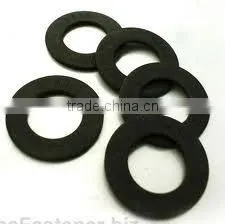 F436 Flat Washer thumbnail-1