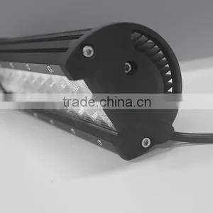 Led Flexible Commerical 72w Led Work Light 24pcsx3w High Intensity LEDS Work Lamp Light thumbnail-5