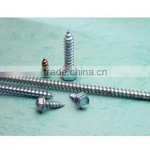 Ningbo WeiFeng High Quality Low Price Many Kinds of Fasteners Anchor, Screw, Washer, Nut ,bolt Suction Cup With Screw thumbnail-4