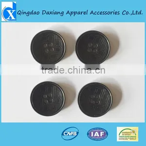 Manufacturing Corozo Buttons thumbnail-1