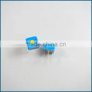 Potentiometer GF063-103 thumbnail-1