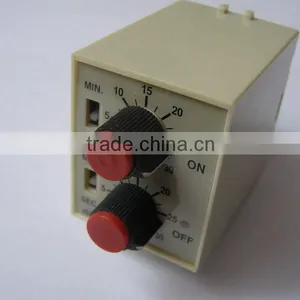 Kotron Multi-function Time Relay thumbnail-5