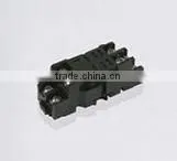 New Kontron 8/14 Pin Contact Relay Socket thumbnail-3