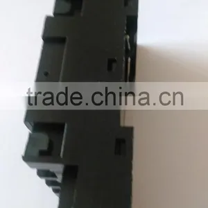 Kontron 30A /40A 11 Pin Relay Socket thumbnail-5