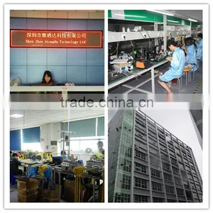 1 Fiber to 8 UTP Unmanaged 10/100Mbps Single Fiber Single Mode Fiber Switch Megabit Ethernet Fiber Switch thumbnail-6