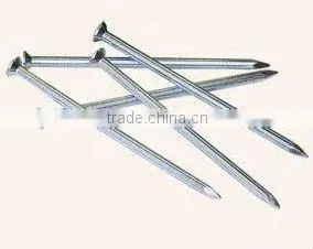 Concrete Nails thumbnail-3