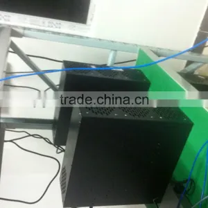 200G NEW Avalon Bitcoin Miner Second Generation Btc Miner Mining Machinery in Stock or Booking Available Now Incloud Power thumbnail-2