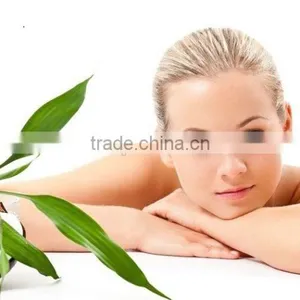 EXTRA PREMIUM VIRGIN COCONUT OIL thumbnail-1
