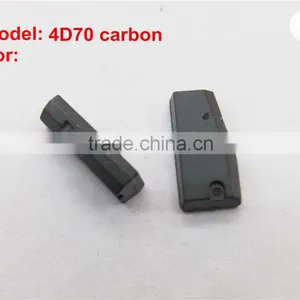Good Price Key Finder Chip 4D70 Carbon Car Key Transponder Chip thumbnail-1