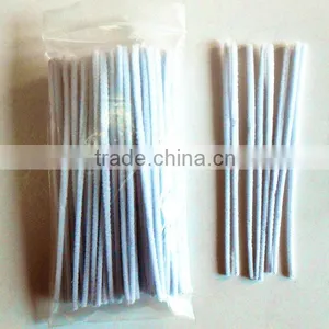 Cheapest Price Smoking Accessories Tabacco Pipe Cleaner thumbnail-1