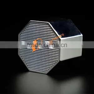 Aluminum Cap Perfume Bottle Cap thumbnail-1
