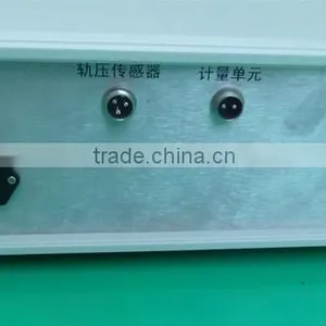 CPN High Voltage Control Pump Tester Pump Tester thumbnail-3