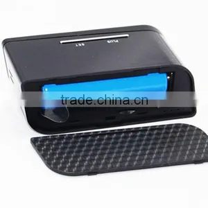 Hot Selling Wireless Alarm Clock Camera High Difinition Alarm Clock Camera thumbnail-3