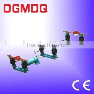 Isolating Switch(15KV) thumbnail-1