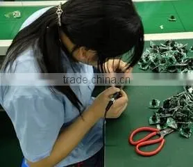 Shenzhen Zbravo Technology Co., Ltd. company overview - view 3 thumbnail