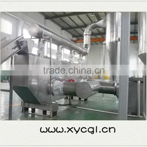 Fluidized Bed Equipment thumbnail-1
