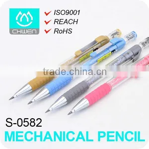 Plastic Mechanical Pencil 2.0mm, Pencil 2mm thumbnail-1