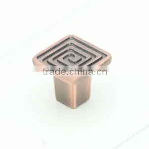 Door Pull Handle From Door Handle Manufacturer thumbnail-6