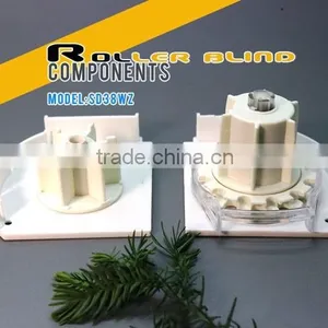 38mm the Head of Spring Roller System thumbnail-1
