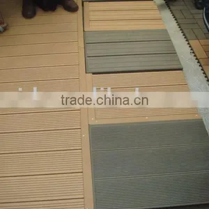 PVC Profiles,anti-embrittlement,good Quality,secure thumbnail-1