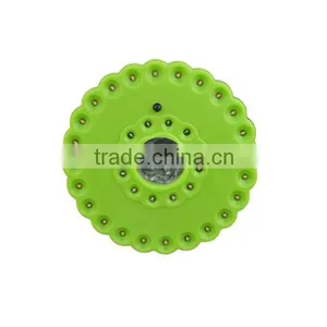 Patio Cordless Deck Outdoor 24+4 Camping Light Led Umbrella Light thumbnail-2