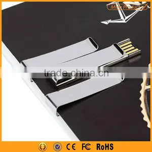 New Products 2016 Usb Flash Drive Pen Drive 16gb Supplier's Choice thumbnail-6