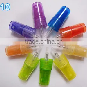 Smooth 18/410 Fine Mist Pump Sprayer thumbnail-4