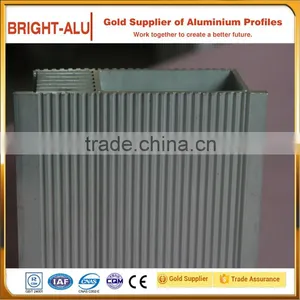 China Customized Anodizing Adc-12 Aluminum Die Cast or Aluminium Die Casting Parts With Cnc Service thumbnail-1