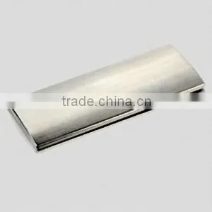 Sintered Motor Magnet thumbnail-1