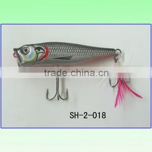Fishing Lures thumbnail-1