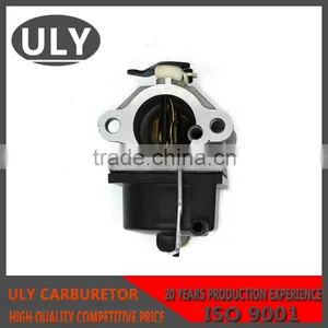 High Quality OV358EA Lawn Mower Carburetor thumbnail-1