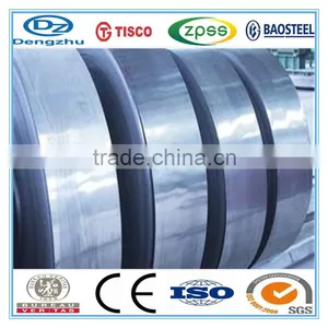 ASTM Stainless Steel Strip thumbnail-4