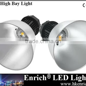 Factory Promotion 100w LED High Bay Light thumbnail-1