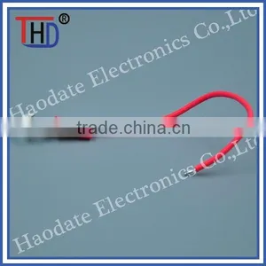 Different Kinds of Terminals With Cable Connector thumbnail-1