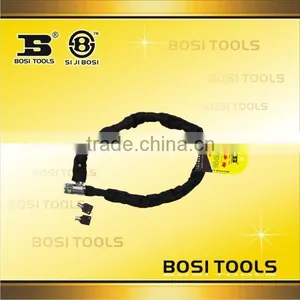 Chain Lock thumbnail-1