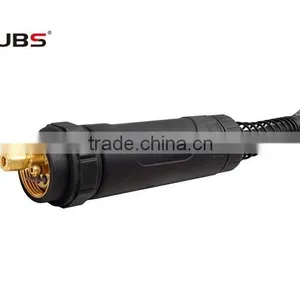 UBS CO2 MIG Torch 36KD Binzel Type Welding Torch thumbnail-4