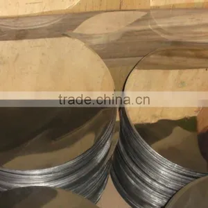 High Quality Sanitary Stainless Steel for Buffer Tank thumbnail-1