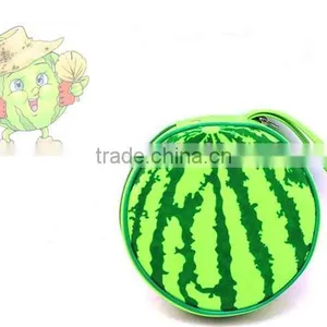 Plush Animal Shaped CD Case CD Holder for Sale thumbnail-6