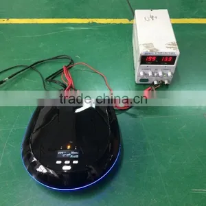 Inverter Solar 12v 24v 220v 700w 1500w Home Ups Inverter With Charger thumbnail-2