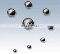 Mill Ballls thumbnail-1